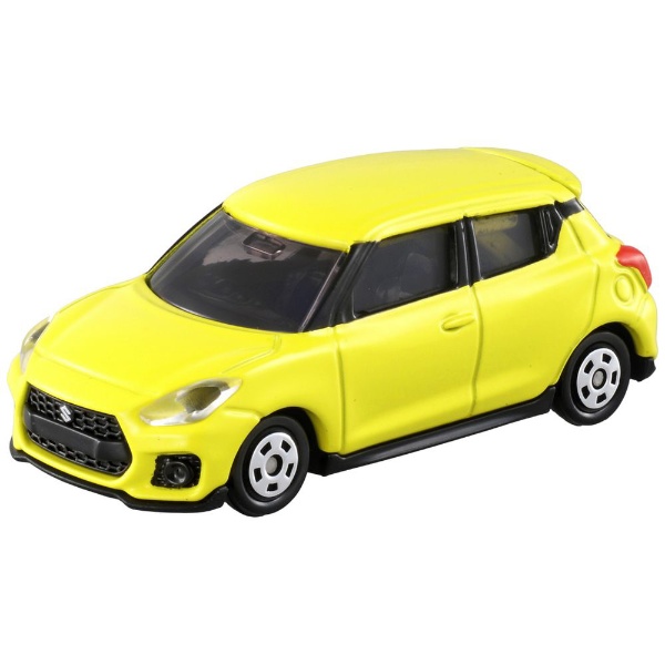 takara tomy suzuki swift