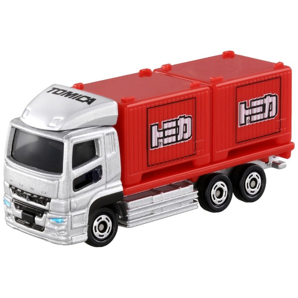 HOT低価J95655RE トミカ TOMY No.48 tomica 三菱 スタリオン 2000 ターボ Nikon 箱あり ケースあり 黒箱 日本製 その他
