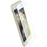 iPhone 8 / 7 6s 6p A`OA x u[CgJbg Sʕی ϏՌKX OWL-GTIP7SF-WAB zCg