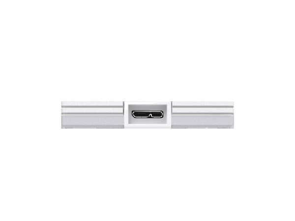 HD-PCG500U3-WA 外付けHDD USB-A接続 パソコン用(Chrome/Mac/Windows11