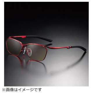 G-SQUAREACEFA Casual Model t C2FGEF4RENP9256 t[FbhAYFO[