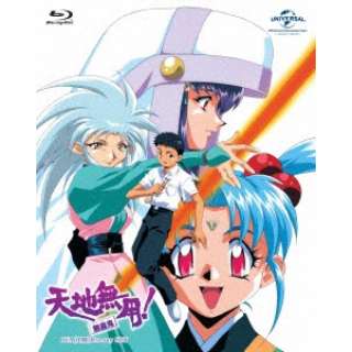 VnpI鲍cS OVA (1) Blu-ray SET yu[Cz