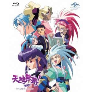 VnpI鲍cS OVA (2) Blu-ray SET yu[Cz