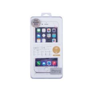 iPhone6 i4.7j HYBRID SCREEN PROTECTOR HPT0012
