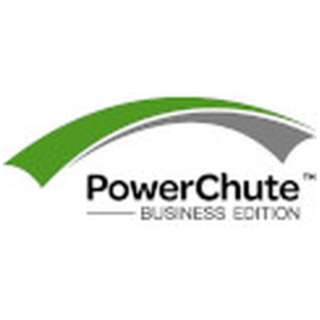 kUPSǗp\tgEFAl PowerChute Business Edition Windows & Linux SSPCBEWLJ