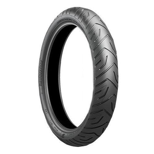 ブリヂストン BATTLAX ADVENTURE A41 150/70R18 (バイク用タイヤ) 価格比較 - 価格.com