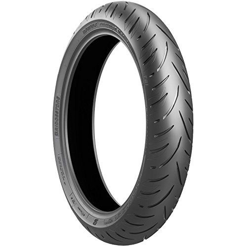 MCR05502 A41 150/70R17 M/C 69V TL リア用(1本売り) ブリヂストン｜BRIDGESTONE 通販 |  ビックカメラ.com