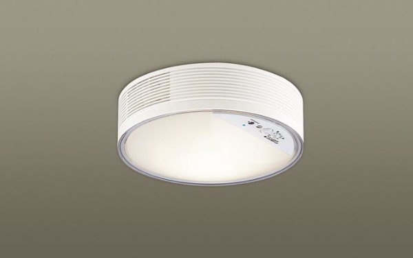 天井直付型 LEDシーリングライト LGBC55005LE1 [電球色]