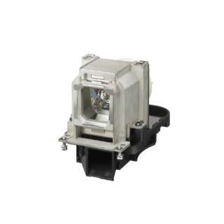 供供投影机使用的交换电灯LMP-C240投影机使用的交换电灯