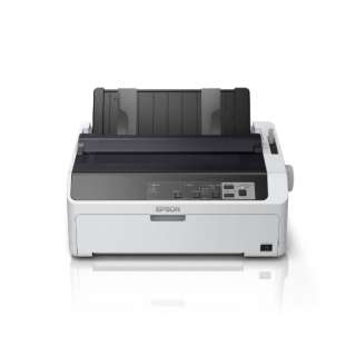 VP-D800N点击打式印刷机IMPACT-PRINTER[80位数/网络对应]