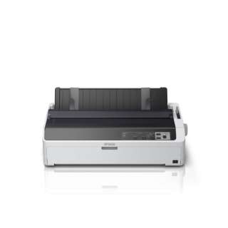 VP-D1800N点击打式印刷机IMPACT-PRINTER[136位数/网络对应]