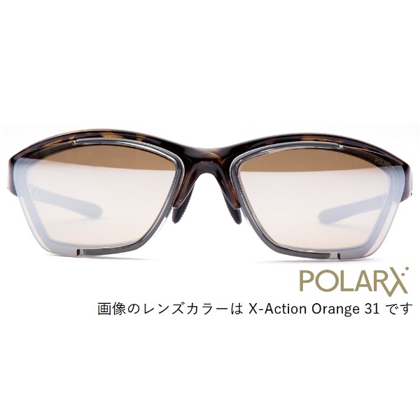 ACTION POLAR Takefive Switch 207700023（Tortoise/X-Brown 26） スミス｜SMITH 通販 |  ビックカメラ.com