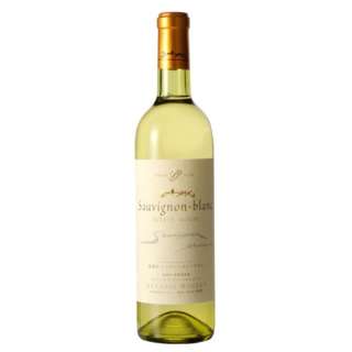 エステートゴイチ　ソーヴィニヨンブラン 720ml【白ワイン】