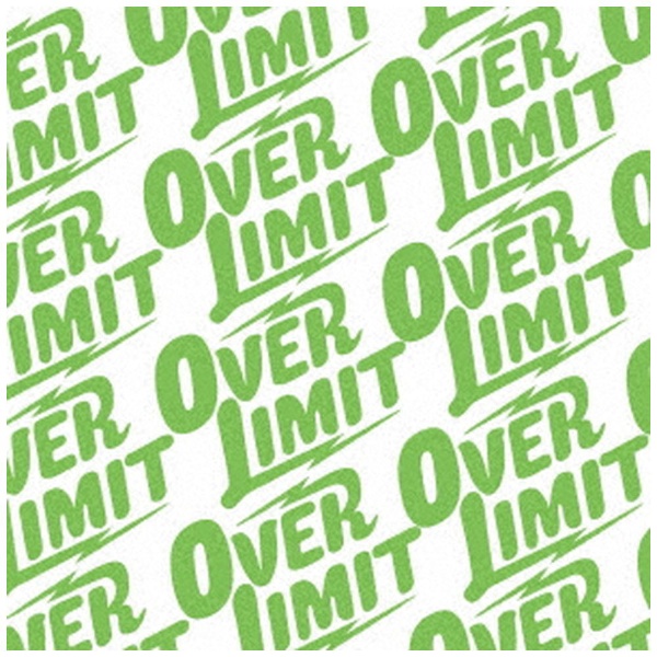 OVER SALE LIMIT THE BEST CD お求めやすく価格改定