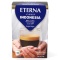 咖啡胶囊"ETERNA"(eteruna)印度尼西亚