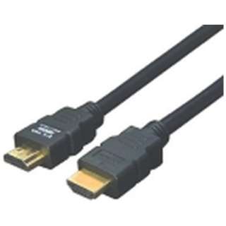 HDMIP[u ϊl ubN HDMI-100G3 [10m /HDMIHDMI /X^_[h^Cv]