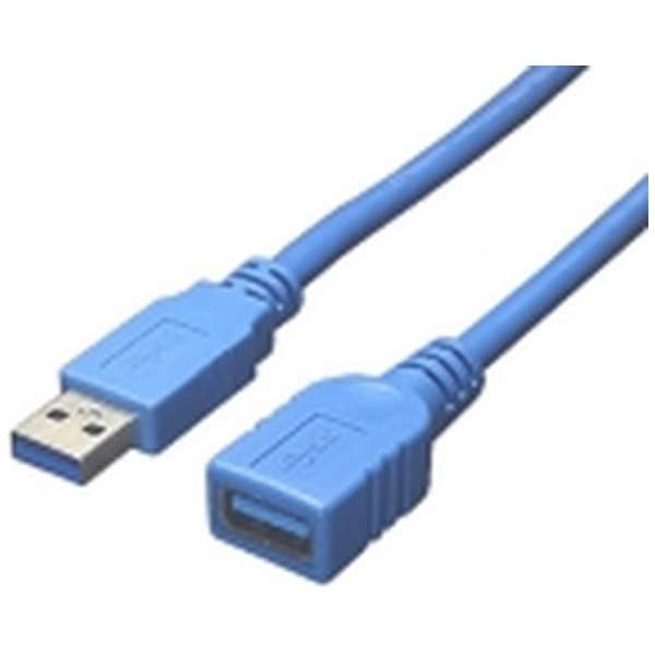 3mmUSB-A IXX USB-An3.0P[u USB3-AB30 u[_1