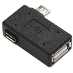 SIBATA USB電源ユニット CANA－0010－PWUSB CANA－0010用 080240-120