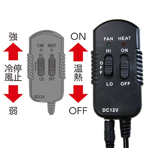 ch-8000 クッション コレクション