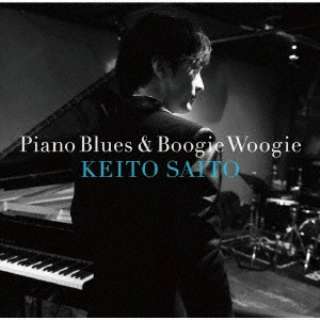 ֓\y/ Piano Blues  Boogie Woogie yCDz