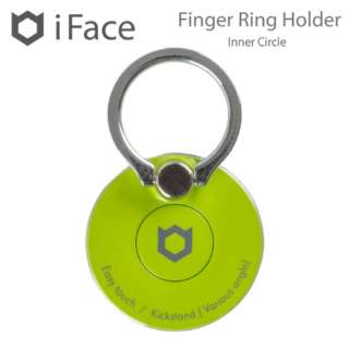 kX}zOl@iFace Finger Ring Holder Ci[T[N^Cv 41-1957-808573 O[ yïׁAOsǂɂԕiEsz
