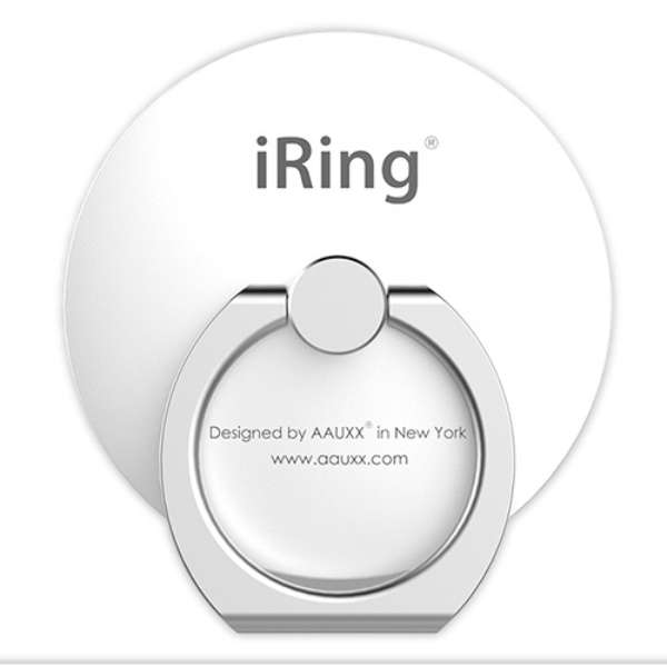 UMS-IR07IMCPW iRing Circle p[zCg_1
