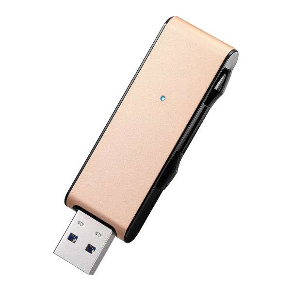 USBメモリ U3-MAX2シリーズ /USB3.1 /USB TypeA I-O DATA｜アイ・オー・データ 通販 | ビックカメラ.com