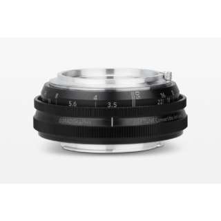 店铺限定款 z350nbase - Neptune - Lens Base - Black Nikon