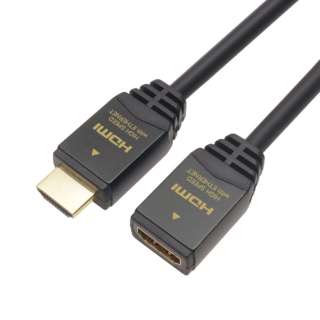 nCXs[hHDMIP[u [HDMI IXX HDMI] ubN HDFM30-124BK [3m /HDMIHDMI /C[TlbgΉ]