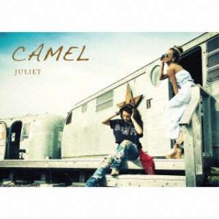 Juliet/ CAMEL yCDz