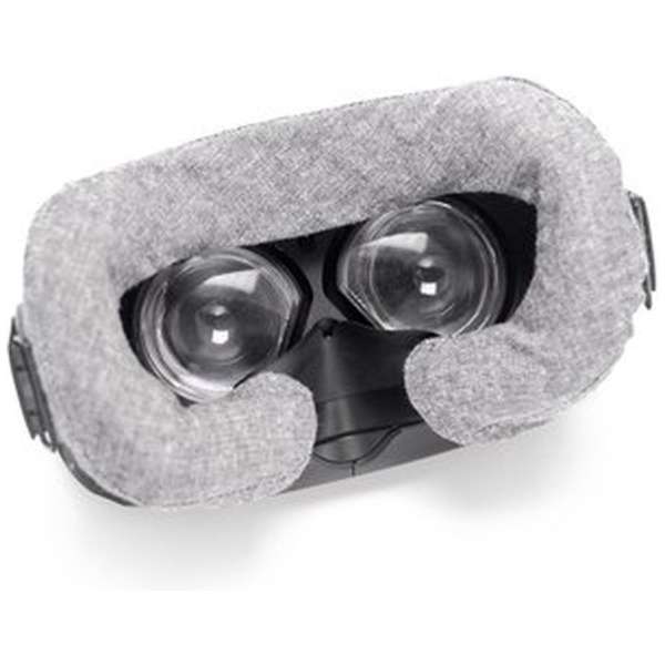 VR HTC Vive用 ノーマル VRヘッドマウントディスプレイ用保護カバー （2個セット） Mogura VR｜モグラブイアール 通販 |
