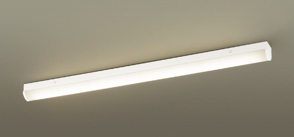 シーリングライト 高演色LED・床の間灯 OL551010R オーデリック