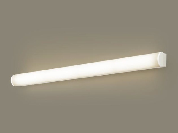 LGB52122 LE1 キッチン照明 乳白 [LED] パナソニック｜Panasonic 通販