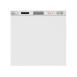 固有的洗碗机 ※供需要门面材料的EW-45R2SM[5个人使用的/中间(浅型)型][需要报价]