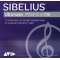 Sibelius UltimateAJf~bN [WinMacp]_1