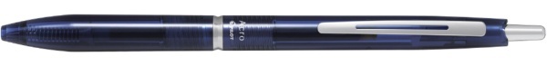 アクロ300 ボールペン クリアブルー(インク色：黒) BAC-30EF-CL パイロット｜PILOT 通販