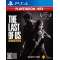 The Last of Us Remastered PlayStation Hits yPS4z_1