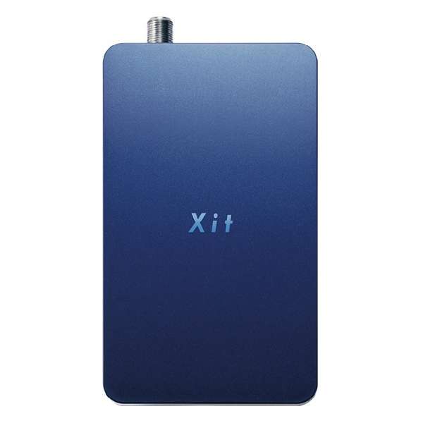Xit Brick(USBڑer`[i[) XIT-BRK100W_2