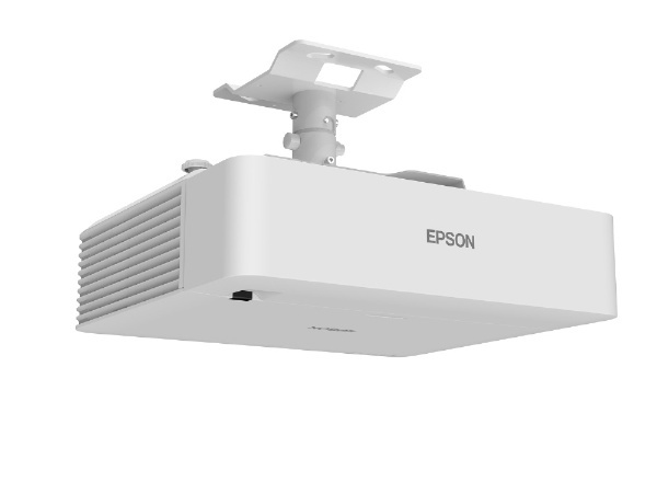 ビジネスプロジェクター レーザー光源高輝度モデル EB-L400U エプソン｜EPSON 通販