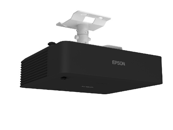 ビジネスプロジェクター レーザー光源高輝度モデル EB-L615U エプソン｜EPSON 通販