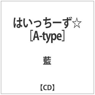 / ͂[ A-type yCDz