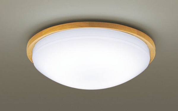 天井直付型 LED小型シーリングライト マルカン20型 LGB52612LE1 [昼