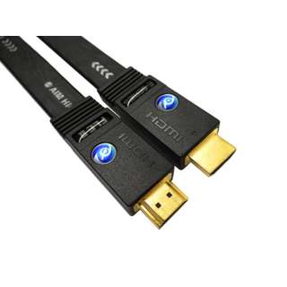 PAVA-FLE02MK2 HDMIP[u [2m /HDMIHDMI]