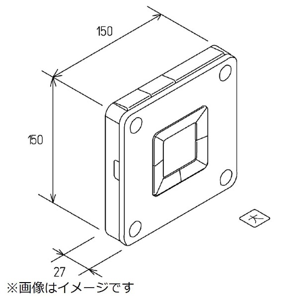 リモコン組品 TCM3982 TOTO｜トートー 通販 | ビックカメラ.com