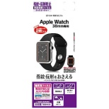 Apple Watch ˖h~tB2@T650AW38