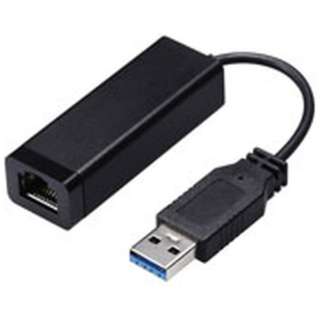 USB-LANϊA_v^ PC-VP-BK10