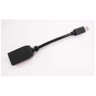 fϊA_v^ [miniDisplayPort IXX HDMI] AC-MDP2HDMI2.0-ACT [HDMIminiDisplayPort]