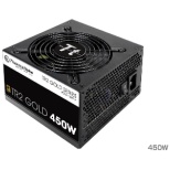 450W PC電源　TR2 V2 GOLDシリーズ PS-TR2-0450NPCGJP-G-V2 [ATX /Gold]