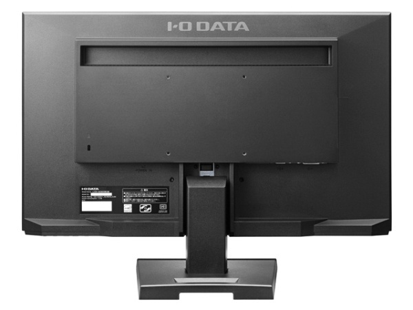 ディスプレイI-ODATA  LCD-AD223EDB 21.5インチ フルHD