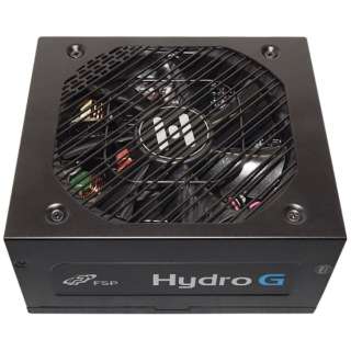 PCd Hydro GV[Y ubN HG750 [750W /ATX /Gold]